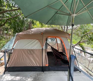 Cam Ranh House | Mèo Home - Bụi Homestay