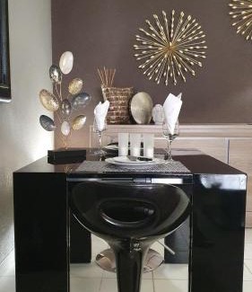 Prado - Republique Apartment | Mélodie Garage Gratuit