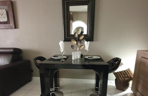 Prado - Republique Apartment | Mélodie Garage Gratuit