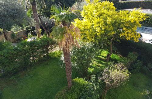 Prado - Republique Apartment | Mélodie Garage Gratuit