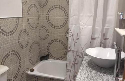 Rada Tilly Apartment | Mí departamento