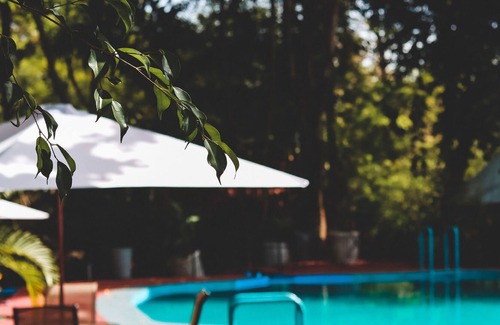 Chiconcuac Hotel | Mía Mía Bungalows & Chalets By Zoviq