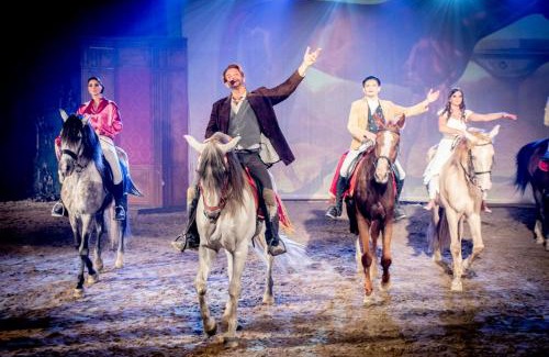 Morahalom House | Mórafészek vendégház