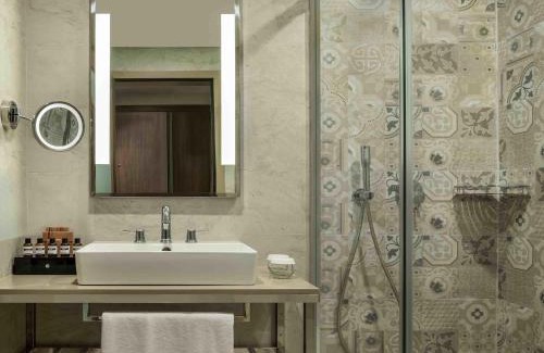 Pendik Hotel | Mövenpick Hotel Istanbul Asia Airport