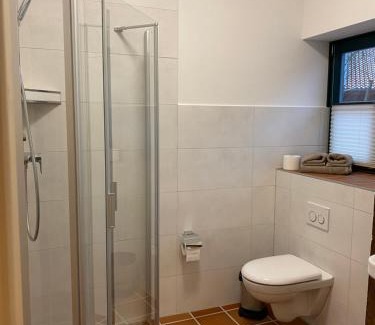 Muden Apartment | Müllernhof