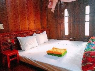 Yen Minh House | Mường Trà Garden Homestay