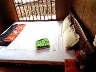 Yen Minh House | Mường Trà Garden Homestay