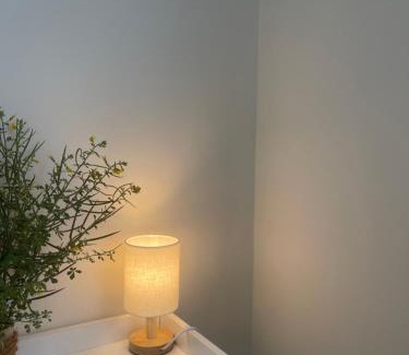 Ninh Hoa Apartment | Mộc miên - homestay&coffe dốc lết-