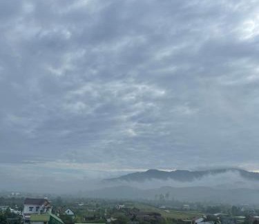 Bao Loc House | Mỹ Tiên Homestay