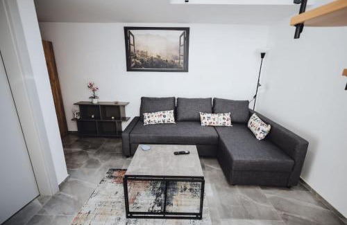 Cordau Apartment | M&D Felix Suites
