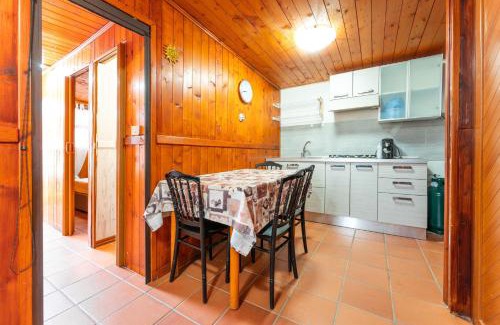 Quartu Sant'Elena Resort | M e R House Margine Rosso