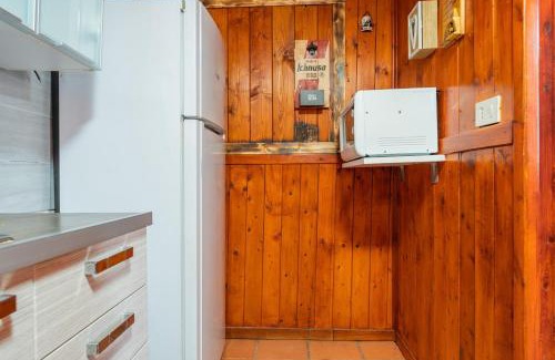 Quartu Sant'Elena Resort | M e R House Margine Rosso