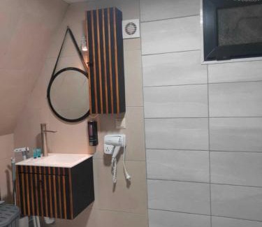 Bagvdanari Villa | M&L