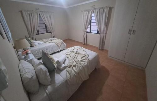 Richards Bay Apartment | M&M Self Catering