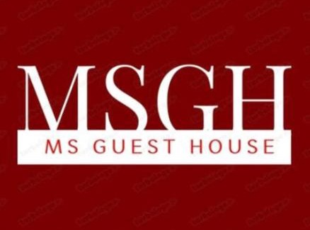 Dhanaulti House | M S guest house dhanolti