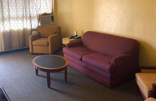 Mansfield Hotel | M Star Hotel Mansfield