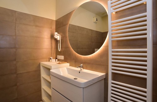 Campi Bisenzio Hotel | M2 Hotel