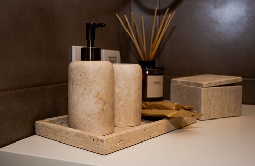 Campi Bisenzio Hotel | M2 Hotel