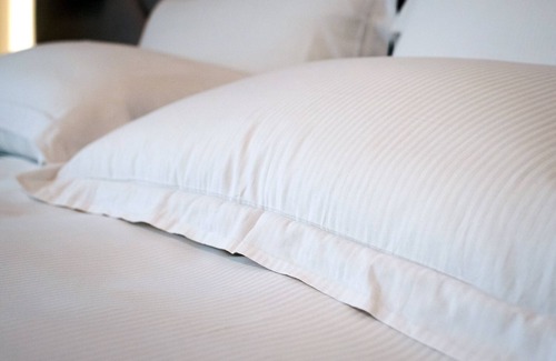 Campi Bisenzio Hotel | M2 Hotel