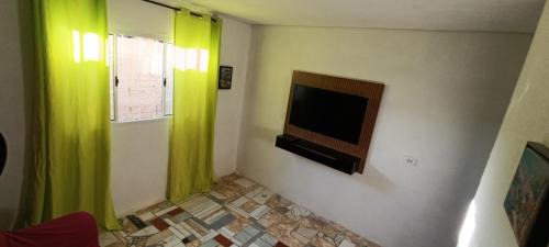 Lagoa Santa House | M44House