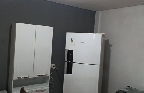 Lagoa Santa Cottage | M44House Lagoa Santa