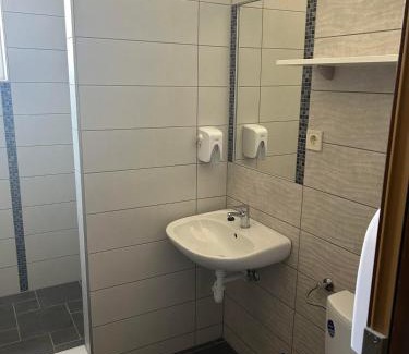 Muraszemenye Bed & Breakfast | M70 Panzió Muraszemenye