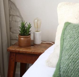 Sint-Andries Hotel | Mañana Mañana