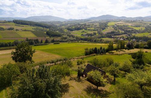 Gruszow Ski Chalet | Mała Toskania