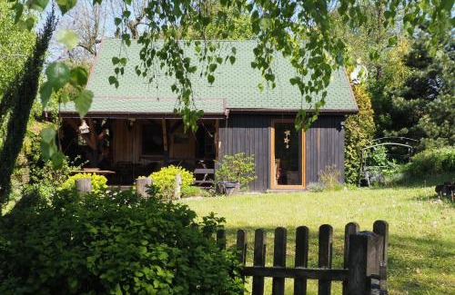 gmina Kurow Apartment | Małe Mazury