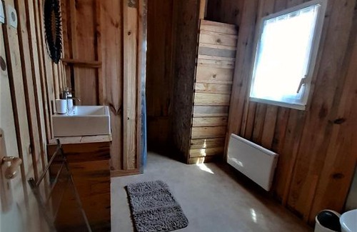 Le Chateau-d'Oleron Apartment | Ma cabane