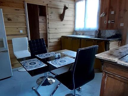 Le Chateau-d'Oleron Apartment | Ma cabane