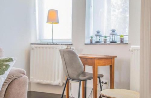 Grandhan House | Ma Dame Jeanne