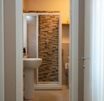 Centro Urbano Apartment | mA Maison Almerici