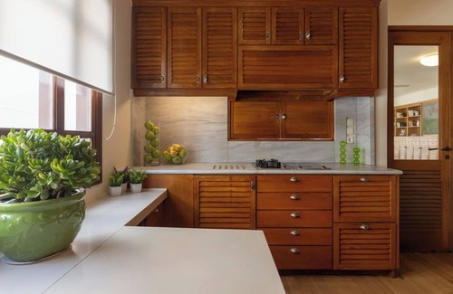 Kerameikos Villa | Ma Maison Downtown Villa N°8, Indoor Heated Pool