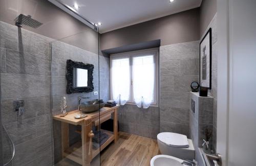 Pian Nava Bed & Breakfast | Ma Maison