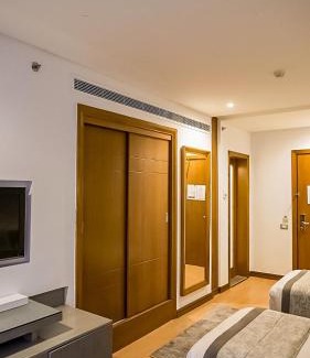 Maadi Hotel | Maadi Hotel