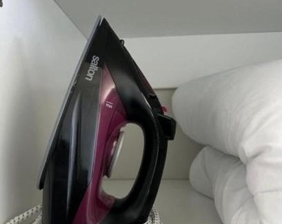 Downtown Johannesburg Apartment | Maboneng