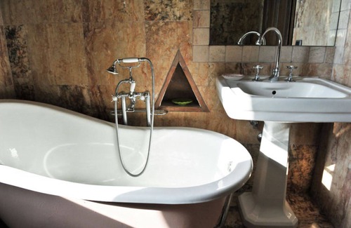 Il Poggio Other | MACETONA - MACETONA GROUP