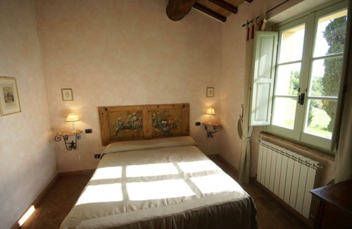 Il Poggio Other | MACETONA - MACETONA GROUP