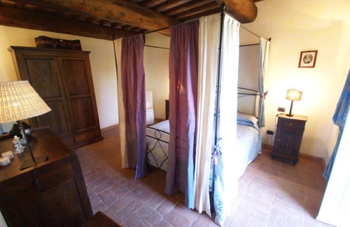 Il Poggio Other | MACETONA - MACETONA GROUP