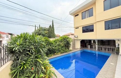 Machala Apartment | Machala Departamento en sector exclusivo cerca del hotel oro verde