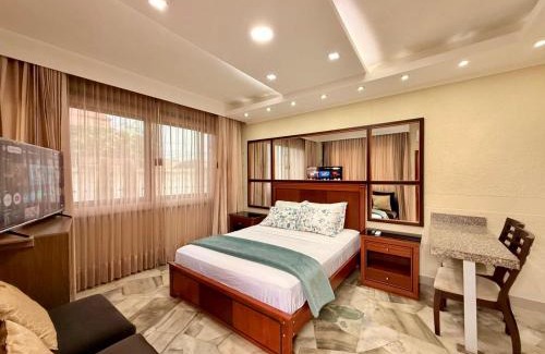 Machala Apartment | Machala Departamento en sector exclusivo cerca del hotel oro verde