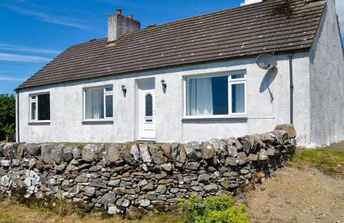Newton Stewart House | Machermore Cottage
