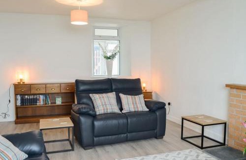 Newton Stewart House | Machermore Cottage