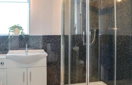 Newton Stewart House | Machermore Cottage