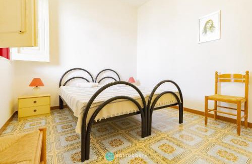 Roca Vecchia House | MACHIAVELLI FLAT - ROCA