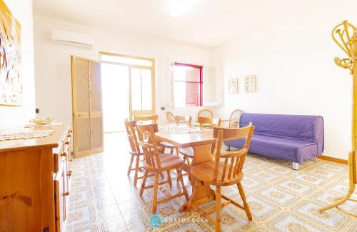 Roca Vecchia House | MACHIAVELLI FLAT - ROCA