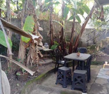 Varkala Apartment | Macow nest varkala