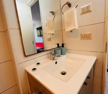 Pucon Apartment | Macu arriendo Pucón