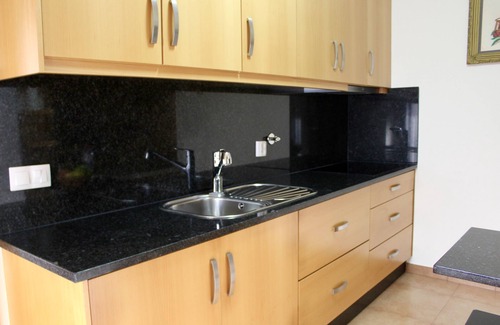 Madalena do Mar House | Madalena do Mar Beach House